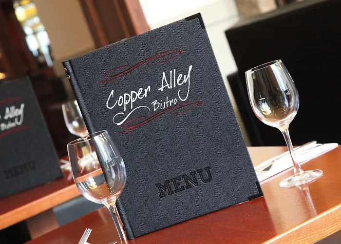 호텔 Harding 더블린