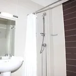 Hotel Harding Dublin