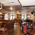 Hotel Harding 3*