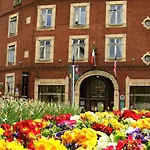 Hotel Harding 3*