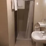Harding Hotel 3*