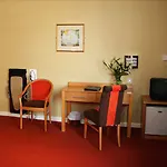 Hotel Harding Dublin