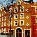 Harding Hotel