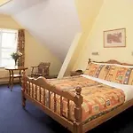Hotel Harding 3*