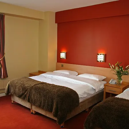 ハーディング 3*