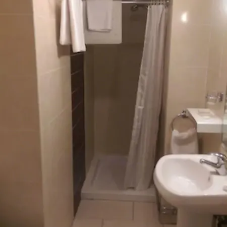 Harding Hotel 3*