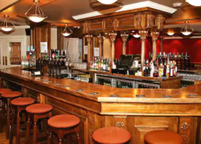 ハーディング 3*