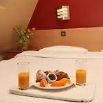 Hotell Harding