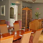 Hotell Harding