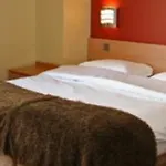 Harding Hotell Dublin