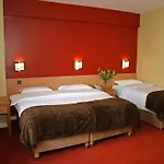 Hotell Harding